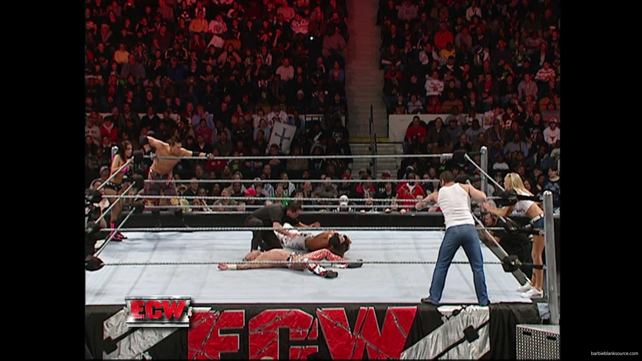 WWE_ECW_01_01_08_Jimmy_Kelly_Shannon_vs_Layla_Morrison_Miz_mp40330.jpg