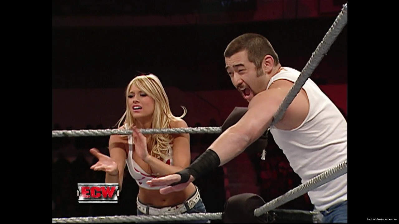 WWE_ECW_01_01_08_Jimmy_Kelly_Shannon_vs_Layla_Morrison_Miz_mp40331.jpg