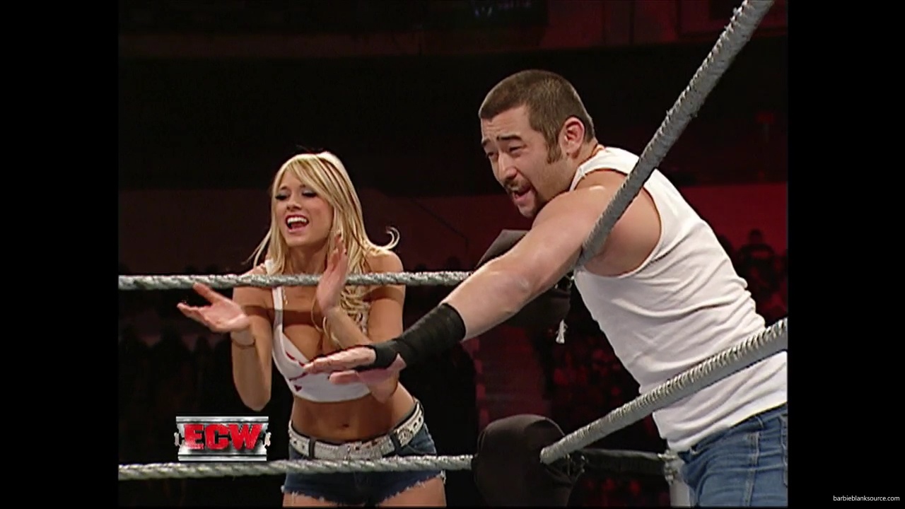 WWE_ECW_01_01_08_Jimmy_Kelly_Shannon_vs_Layla_Morrison_Miz_mp40332.jpg