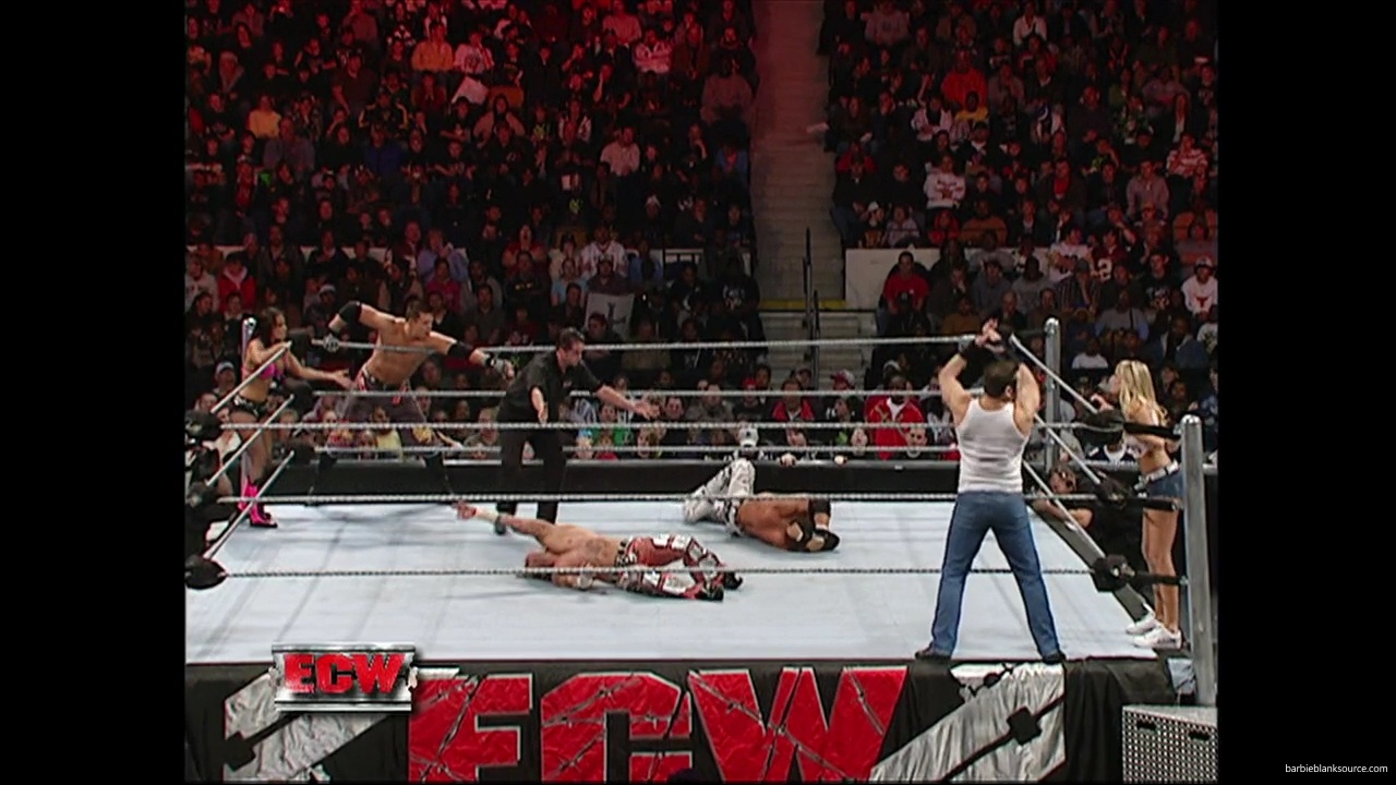 WWE_ECW_01_01_08_Jimmy_Kelly_Shannon_vs_Layla_Morrison_Miz_mp40334.jpg
