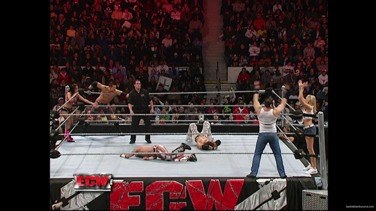 WWE_ECW_01_01_08_Jimmy_Kelly_Shannon_vs_Layla_Morrison_Miz_mp40335.jpg