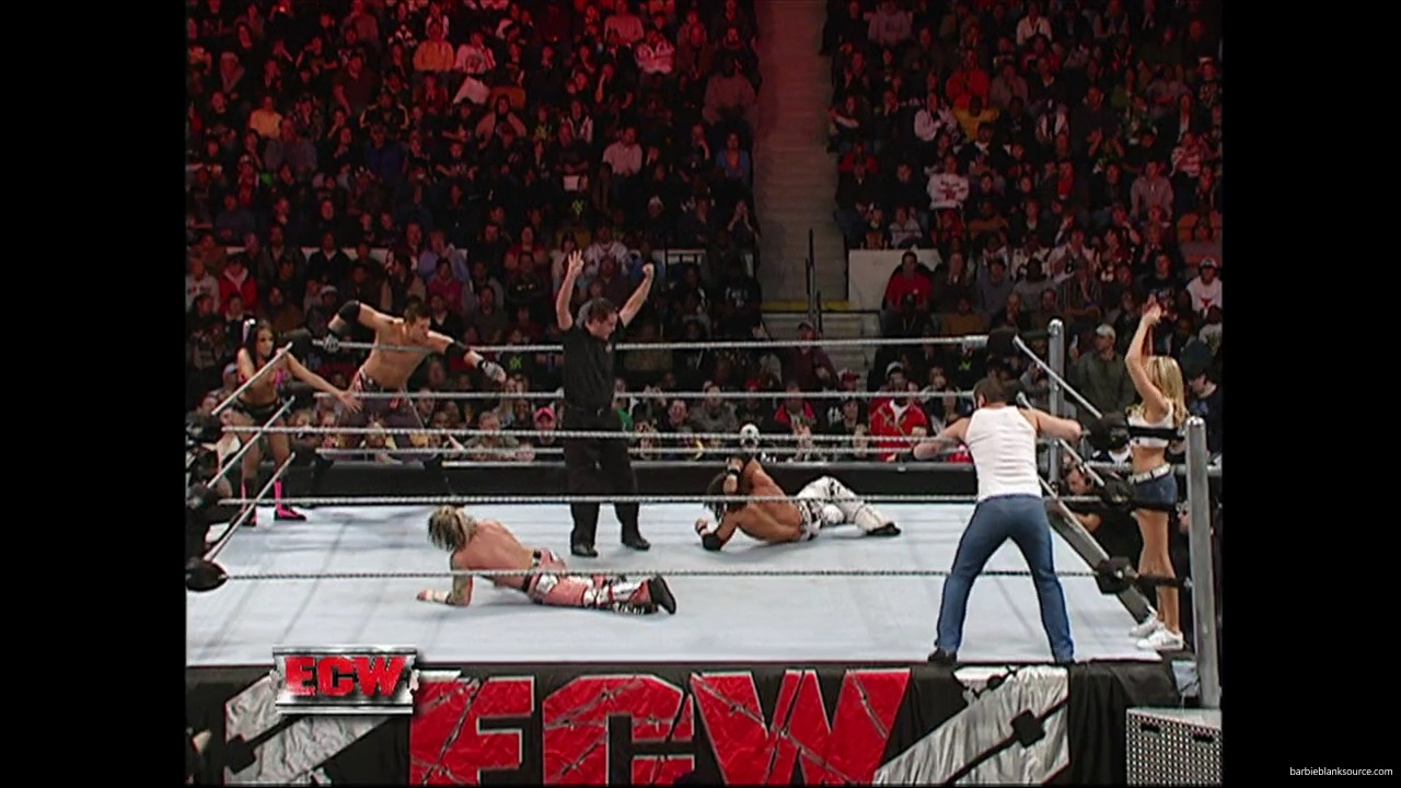 WWE_ECW_01_01_08_Jimmy_Kelly_Shannon_vs_Layla_Morrison_Miz_mp40340.jpg