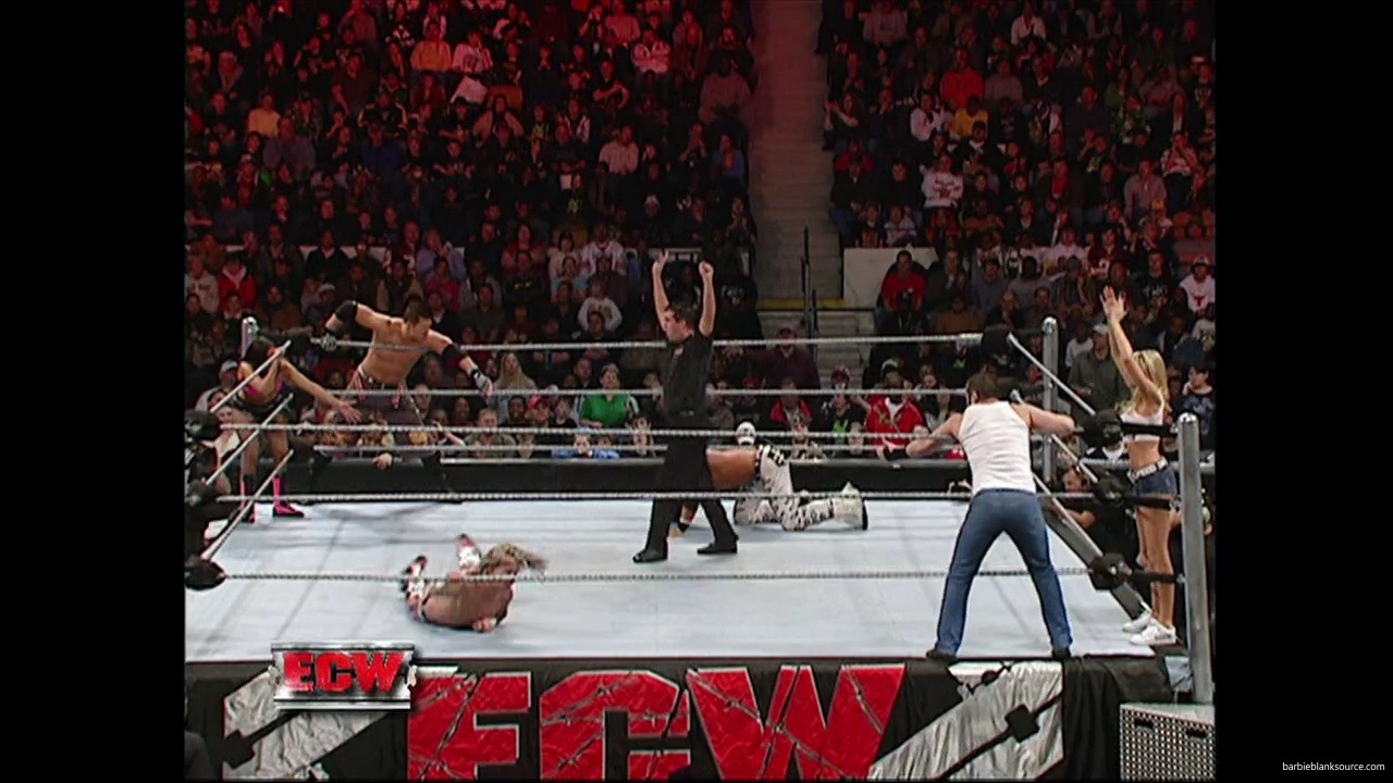 WWE_ECW_01_01_08_Jimmy_Kelly_Shannon_vs_Layla_Morrison_Miz_mp40343.jpg