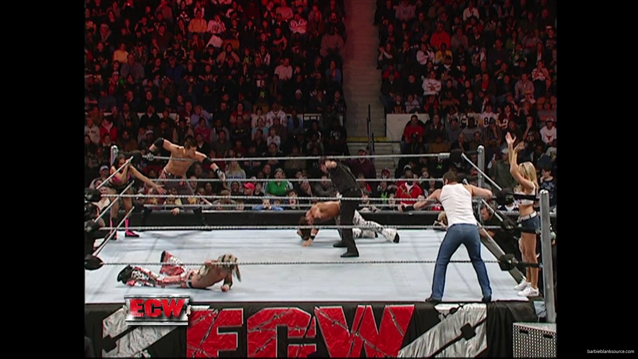 WWE_ECW_01_01_08_Jimmy_Kelly_Shannon_vs_Layla_Morrison_Miz_mp40344.jpg