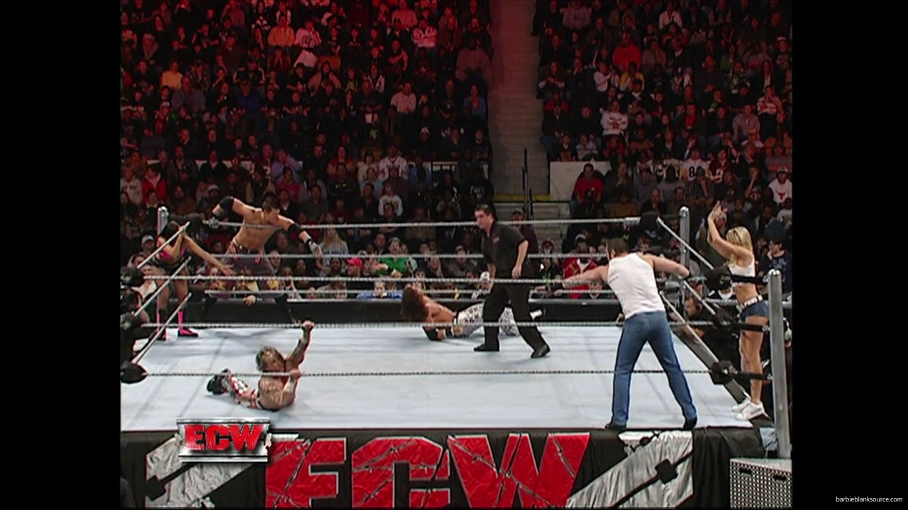 WWE_ECW_01_01_08_Jimmy_Kelly_Shannon_vs_Layla_Morrison_Miz_mp40345.jpg