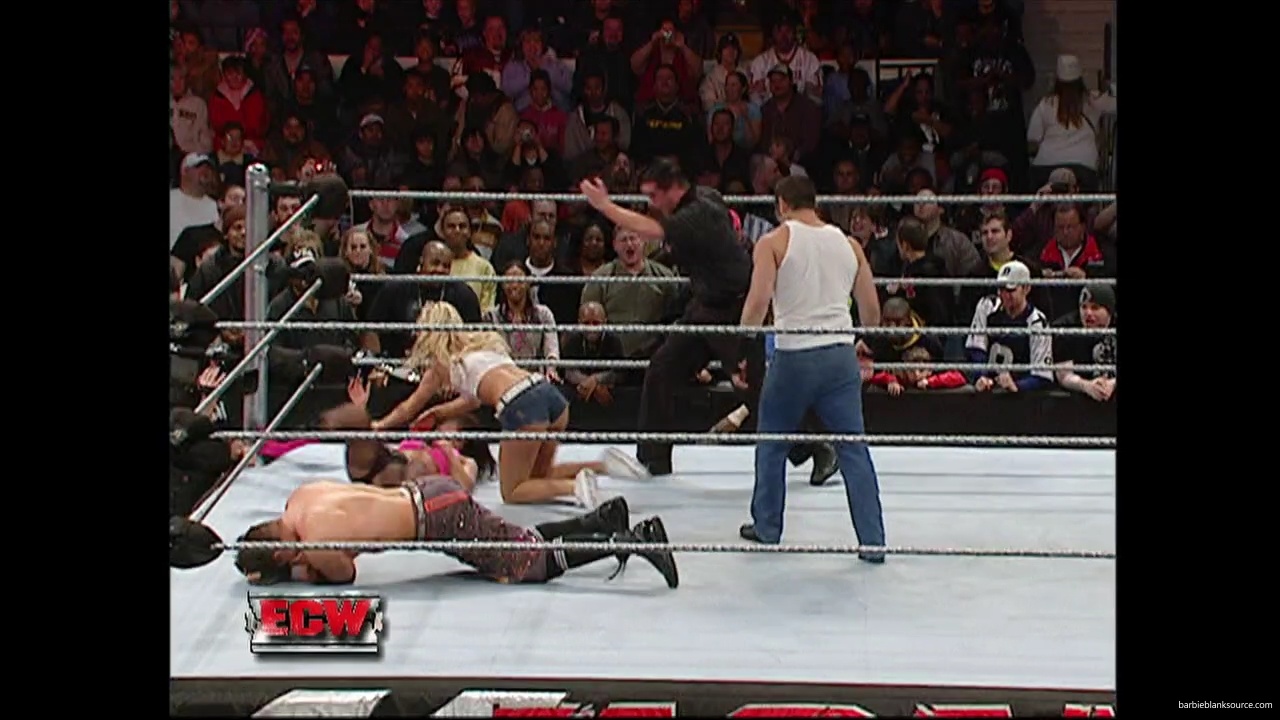 WWE_ECW_01_01_08_Jimmy_Kelly_Shannon_vs_Layla_Morrison_Miz_mp40413.jpg