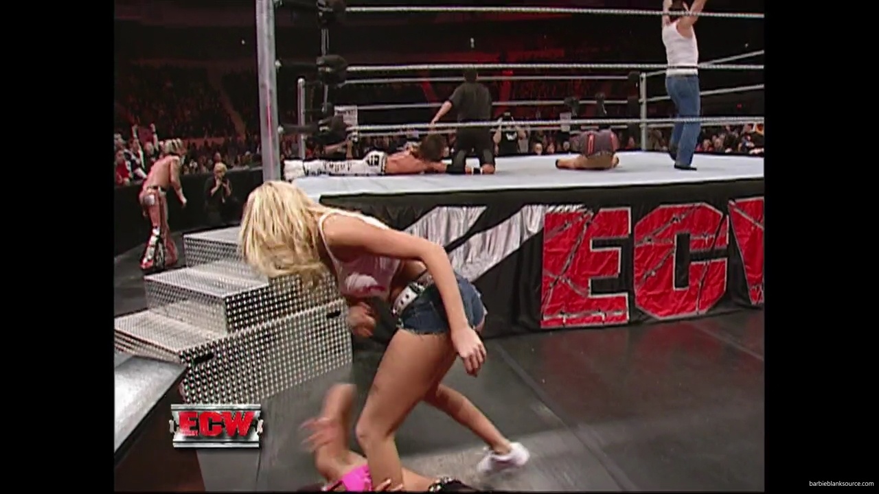 WWE_ECW_01_01_08_Jimmy_Kelly_Shannon_vs_Layla_Morrison_Miz_mp40429.jpg