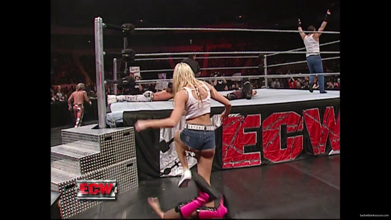 WWE_ECW_01_01_08_Jimmy_Kelly_Shannon_vs_Layla_Morrison_Miz_mp40430.jpg