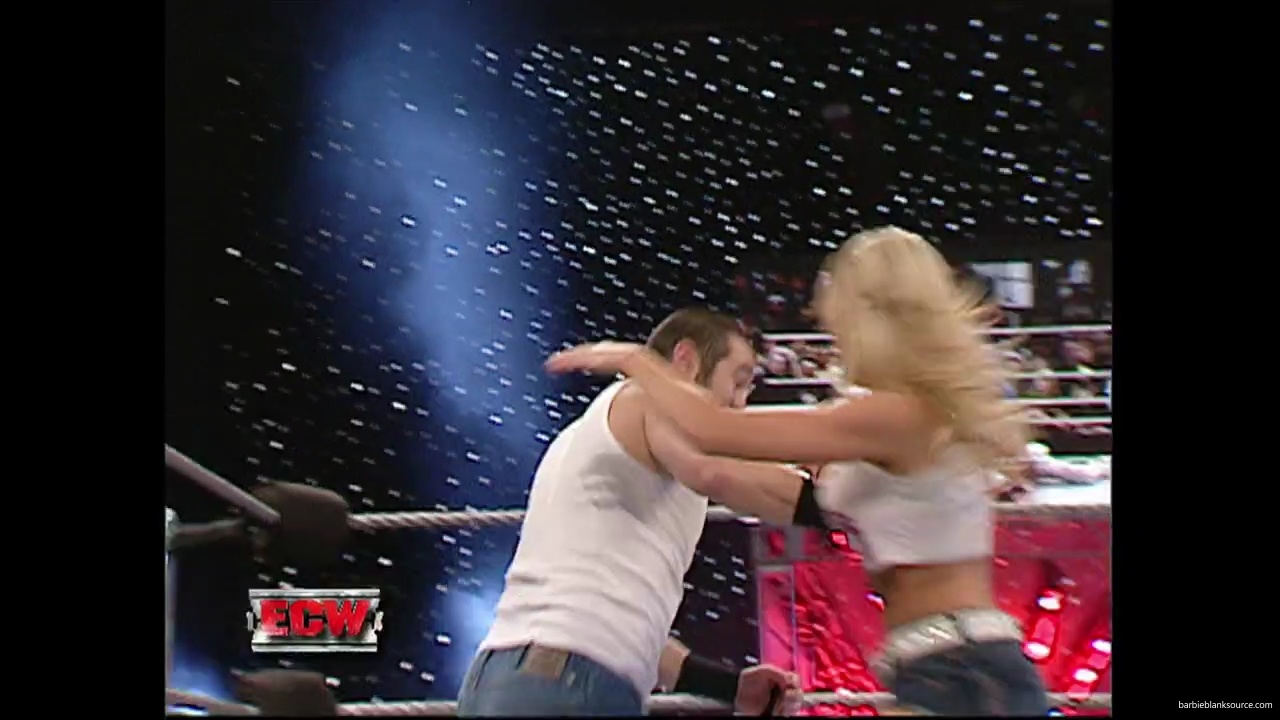WWE_ECW_01_01_08_Jimmy_Kelly_Shannon_vs_Layla_Morrison_Miz_mp40435.jpg