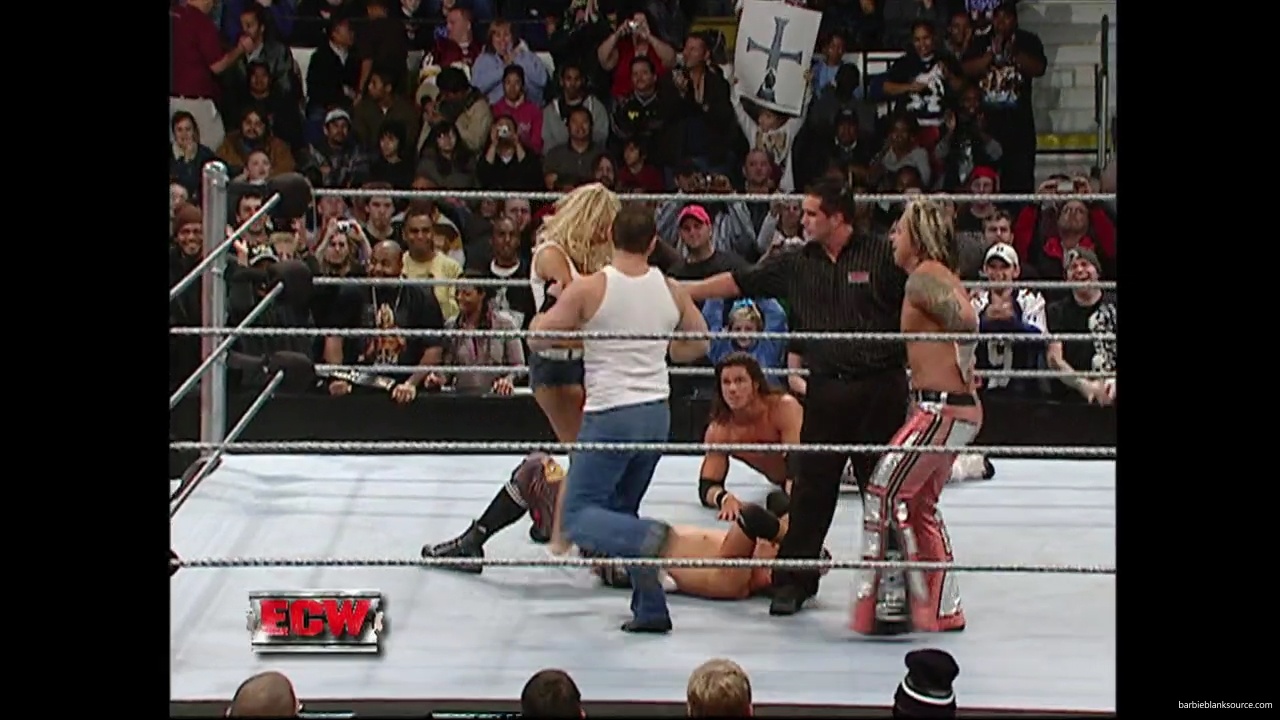 WWE_ECW_01_01_08_Jimmy_Kelly_Shannon_vs_Layla_Morrison_Miz_mp40437.jpg