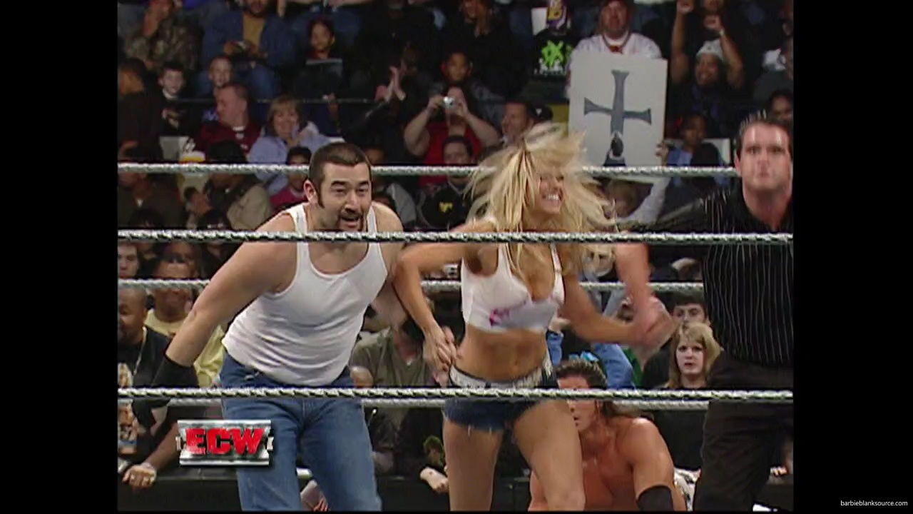 WWE_ECW_01_01_08_Jimmy_Kelly_Shannon_vs_Layla_Morrison_Miz_mp40438.jpg