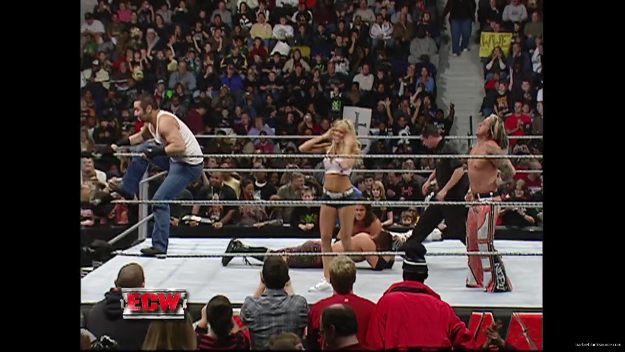 WWE_ECW_01_01_08_Jimmy_Kelly_Shannon_vs_Layla_Morrison_Miz_mp40443.jpg