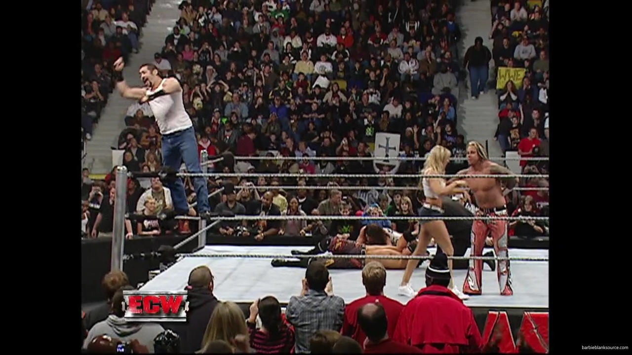 WWE_ECW_01_01_08_Jimmy_Kelly_Shannon_vs_Layla_Morrison_Miz_mp40444.jpg