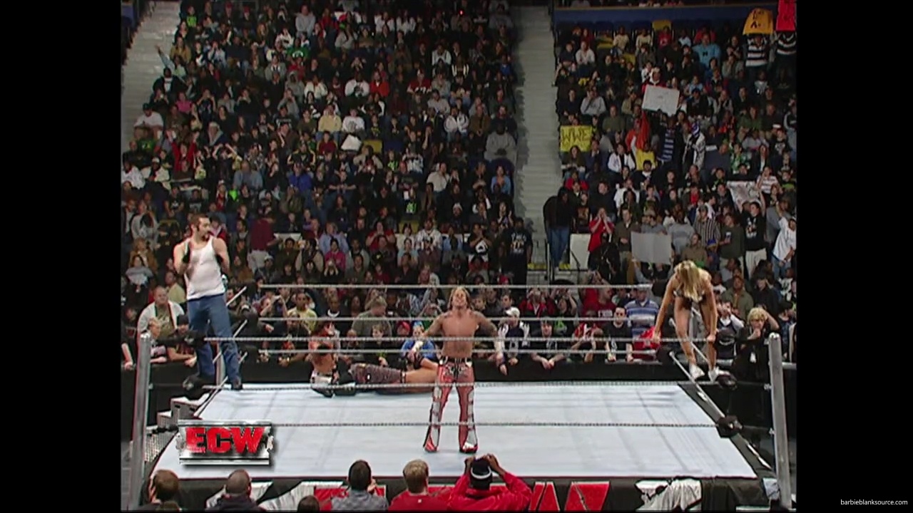 WWE_ECW_01_01_08_Jimmy_Kelly_Shannon_vs_Layla_Morrison_Miz_mp40453.jpg