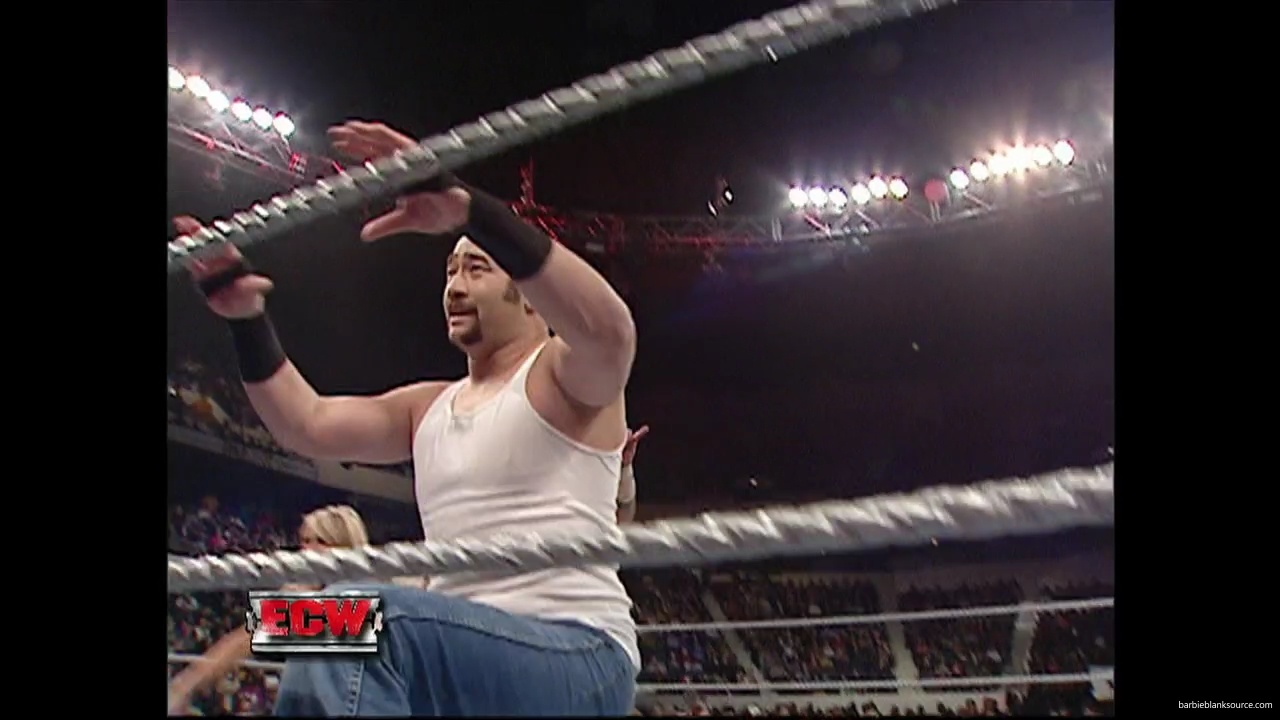 WWE_ECW_01_01_08_Jimmy_Kelly_Shannon_vs_Layla_Morrison_Miz_mp40478.jpg