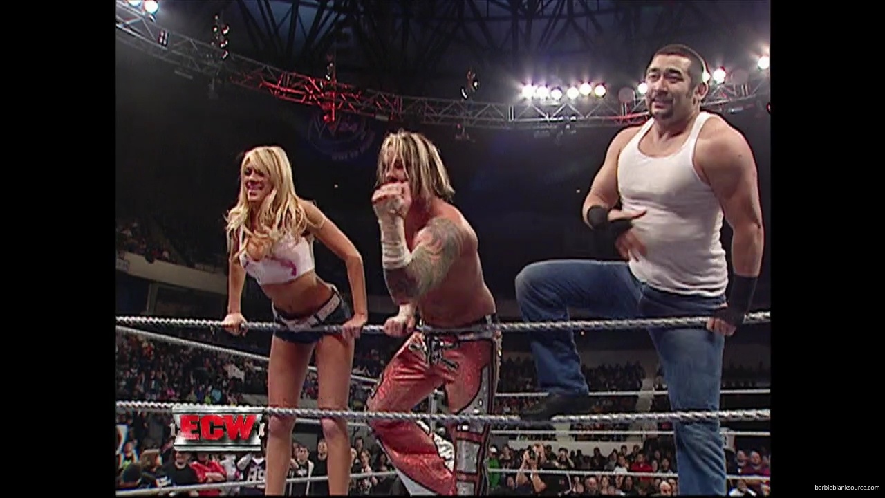 WWE_ECW_01_01_08_Jimmy_Kelly_Shannon_vs_Layla_Morrison_Miz_mp40487.jpg