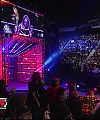 WWE_ECW_01_01_08_Jimmy_Kelly_Shannon_vs_Layla_Morrison_Miz_mp40020.jpg