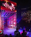 WWE_ECW_01_01_08_Jimmy_Kelly_Shannon_vs_Layla_Morrison_Miz_mp40023.jpg