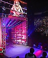 WWE_ECW_01_01_08_Jimmy_Kelly_Shannon_vs_Layla_Morrison_Miz_mp40024.jpg
