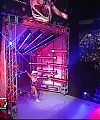 WWE_ECW_01_01_08_Jimmy_Kelly_Shannon_vs_Layla_Morrison_Miz_mp40026.jpg