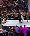 WWE_ECW_01_01_08_Jimmy_Kelly_Shannon_vs_Layla_Morrison_Miz_mp40037.jpg