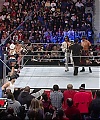 WWE_ECW_01_01_08_Jimmy_Kelly_Shannon_vs_Layla_Morrison_Miz_mp40038.jpg