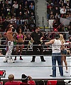 WWE_ECW_01_01_08_Jimmy_Kelly_Shannon_vs_Layla_Morrison_Miz_mp40060.jpg