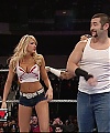 WWE_ECW_01_01_08_Jimmy_Kelly_Shannon_vs_Layla_Morrison_Miz_mp40062.jpg