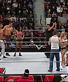 WWE_ECW_01_01_08_Jimmy_Kelly_Shannon_vs_Layla_Morrison_Miz_mp40063.jpg