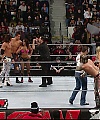 WWE_ECW_01_01_08_Jimmy_Kelly_Shannon_vs_Layla_Morrison_Miz_mp40065.jpg