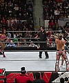 WWE_ECW_01_01_08_Jimmy_Kelly_Shannon_vs_Layla_Morrison_Miz_mp40068.jpg