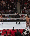 WWE_ECW_01_01_08_Jimmy_Kelly_Shannon_vs_Layla_Morrison_Miz_mp40069.jpg