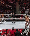 WWE_ECW_01_01_08_Jimmy_Kelly_Shannon_vs_Layla_Morrison_Miz_mp40070.jpg