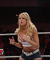 WWE_ECW_01_01_08_Jimmy_Kelly_Shannon_vs_Layla_Morrison_Miz_mp40071.jpg