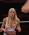 WWE_ECW_01_01_08_Jimmy_Kelly_Shannon_vs_Layla_Morrison_Miz_mp40072.jpg