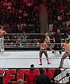 WWE_ECW_01_01_08_Jimmy_Kelly_Shannon_vs_Layla_Morrison_Miz_mp40073.jpg