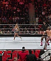 WWE_ECW_01_01_08_Jimmy_Kelly_Shannon_vs_Layla_Morrison_Miz_mp40074.jpg