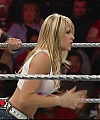 WWE_ECW_01_01_08_Jimmy_Kelly_Shannon_vs_Layla_Morrison_Miz_mp40075.jpg