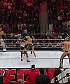 WWE_ECW_01_01_08_Jimmy_Kelly_Shannon_vs_Layla_Morrison_Miz_mp40077.jpg