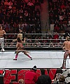 WWE_ECW_01_01_08_Jimmy_Kelly_Shannon_vs_Layla_Morrison_Miz_mp40084.jpg