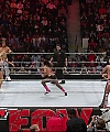 WWE_ECW_01_01_08_Jimmy_Kelly_Shannon_vs_Layla_Morrison_Miz_mp40085.jpg