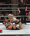 WWE_ECW_01_01_08_Jimmy_Kelly_Shannon_vs_Layla_Morrison_Miz_mp40092.jpg