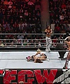WWE_ECW_01_01_08_Jimmy_Kelly_Shannon_vs_Layla_Morrison_Miz_mp40095.jpg