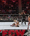 WWE_ECW_01_01_08_Jimmy_Kelly_Shannon_vs_Layla_Morrison_Miz_mp40096.jpg