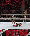 WWE_ECW_01_01_08_Jimmy_Kelly_Shannon_vs_Layla_Morrison_Miz_mp40098.jpg