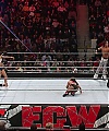 WWE_ECW_01_01_08_Jimmy_Kelly_Shannon_vs_Layla_Morrison_Miz_mp40101.jpg