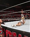 WWE_ECW_01_01_08_Jimmy_Kelly_Shannon_vs_Layla_Morrison_Miz_mp40102.jpg