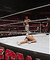WWE_ECW_01_01_08_Jimmy_Kelly_Shannon_vs_Layla_Morrison_Miz_mp40103.jpg