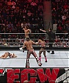 WWE_ECW_01_01_08_Jimmy_Kelly_Shannon_vs_Layla_Morrison_Miz_mp40104.jpg
