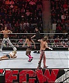 WWE_ECW_01_01_08_Jimmy_Kelly_Shannon_vs_Layla_Morrison_Miz_mp40105.jpg